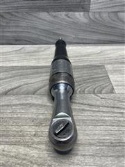 SNAP-ON FAR7200 3/8